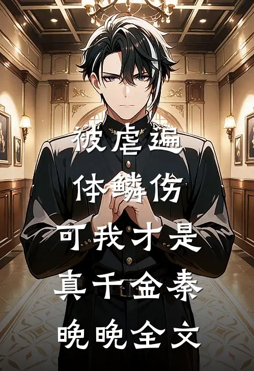 被虐遍体鳞伤,可我才是真千金秦晚晚全文