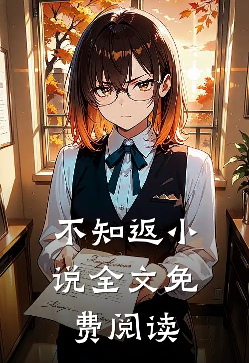 不知返小说全文免费阅读