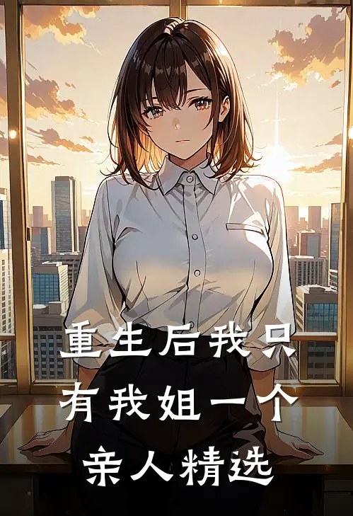 重生后我只有我姐一个亲人精选