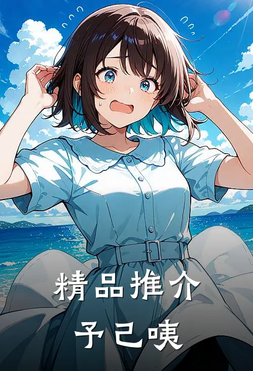 精品推介予己咦