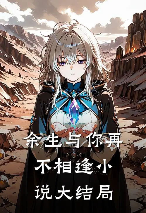 余生与你再不相逢小说大结局