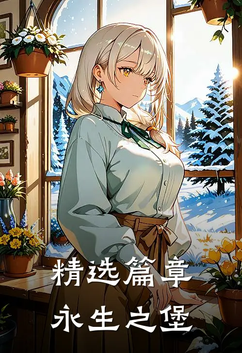 精选篇章永生之堡