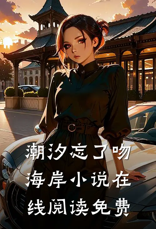 潮汐忘了吻海岸小说在线阅读免费