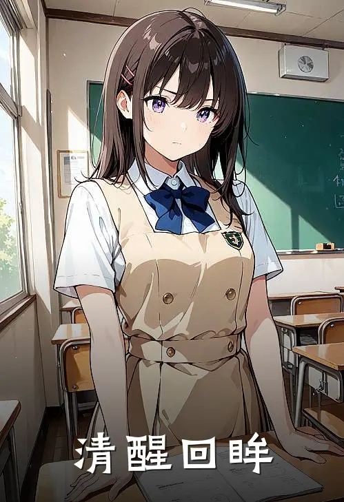 清醒回眸