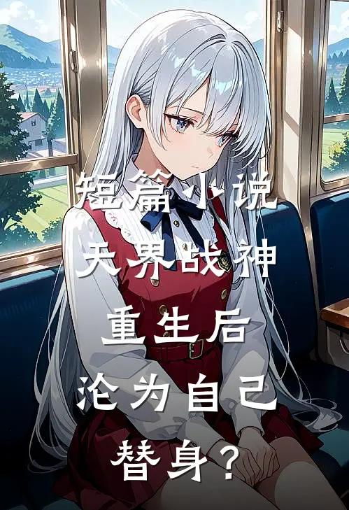 短篇小说天界战神重生后，沦为自己替身？