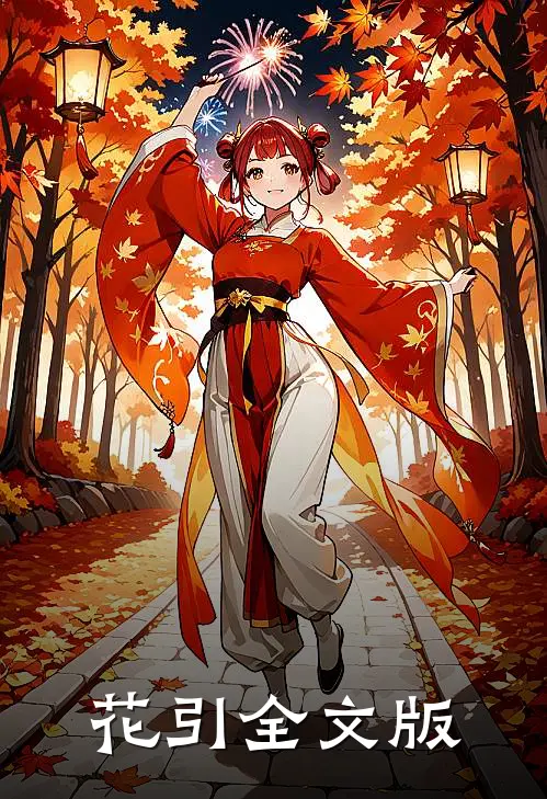 花引全文版