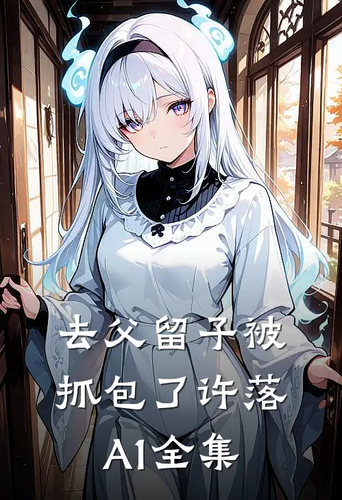 去父留子被抓包了许落A1全集