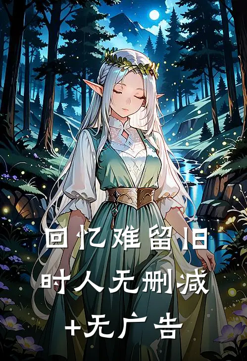 回忆难留旧时人无删减+无广告