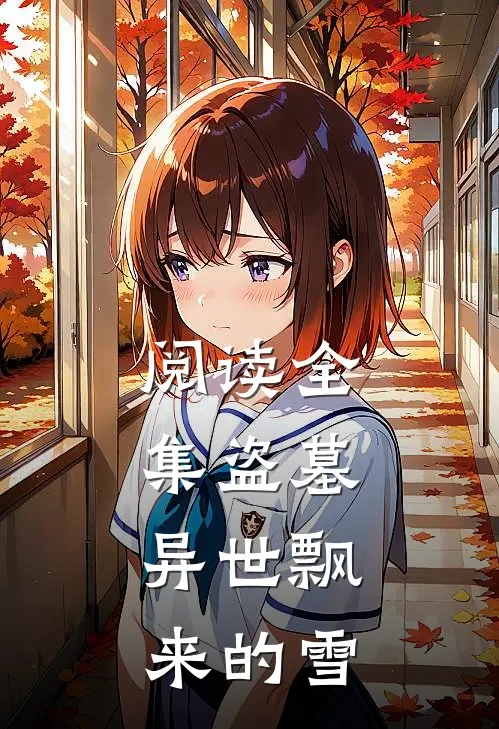 阅读全集盗墓：异世飘来的雪