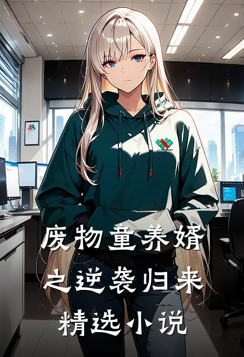 废物童养婿之逆袭归来精选小说