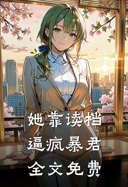 她靠读档逼疯暴君全文免费
