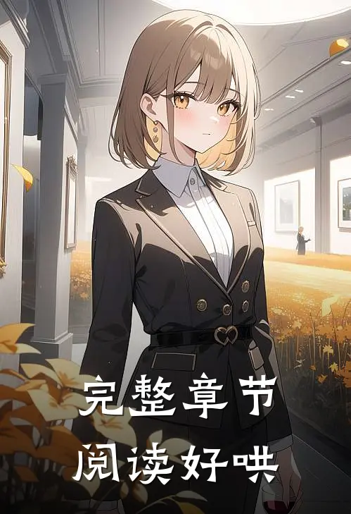 完整章节阅读好哄