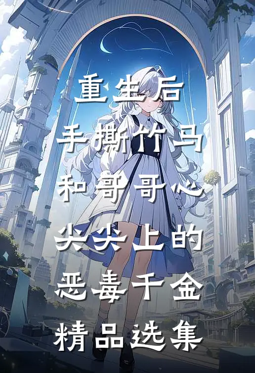 重生后，手撕竹马和哥哥心尖尖上的恶毒千金精品选集
