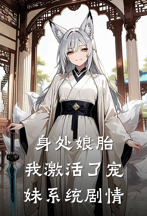 身处娘胎，我激活了宠妹系统剧情