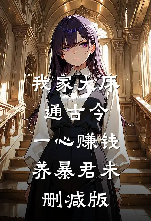 我家大床通古今，一心赚钱养暴君未删减版