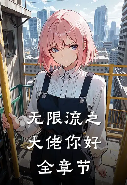 无限流之大佬你好全章节