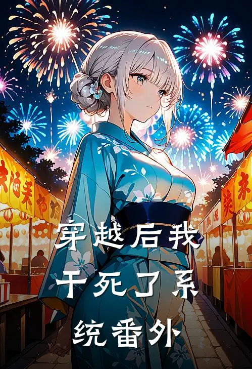 穿越后我干死了系统 番外