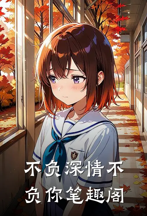不负深情不负你笔趣阁