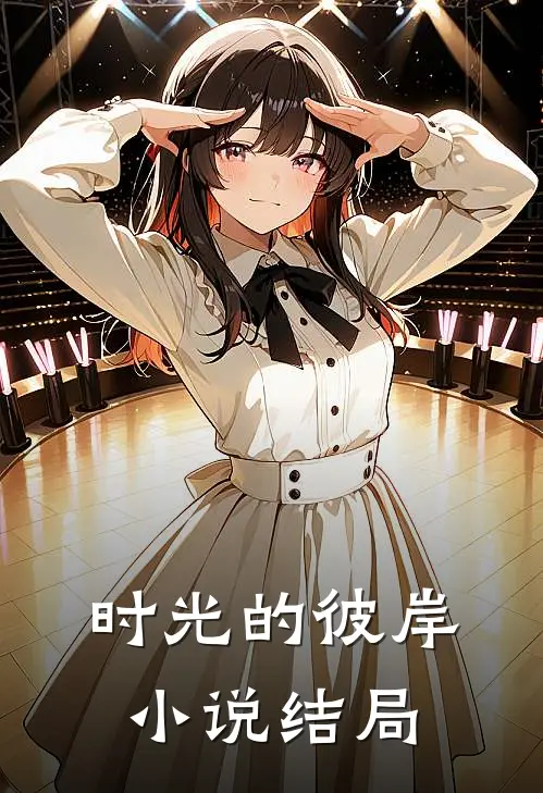 时光的彼岸小说结局