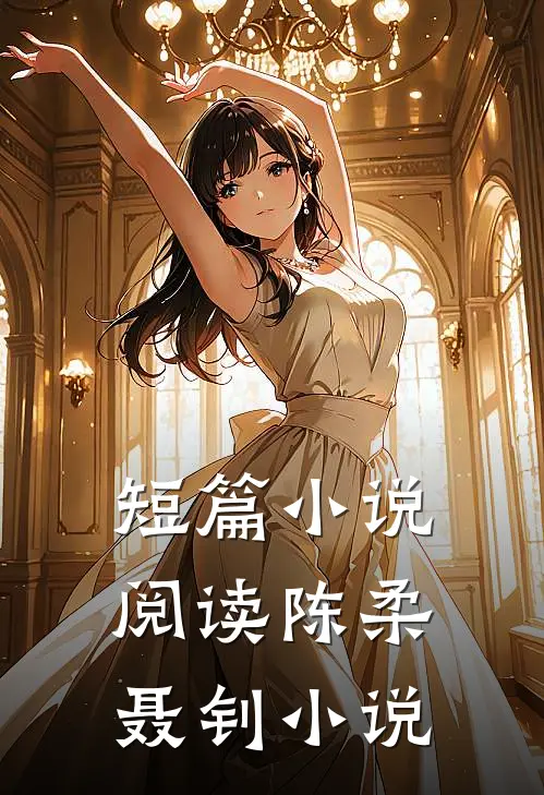 短篇小说阅读陈柔聂钊小说
