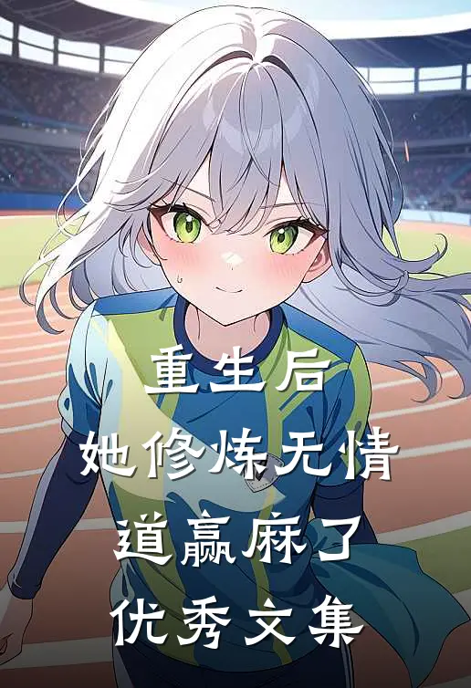 重生后，她修炼无情道赢麻了优秀文集