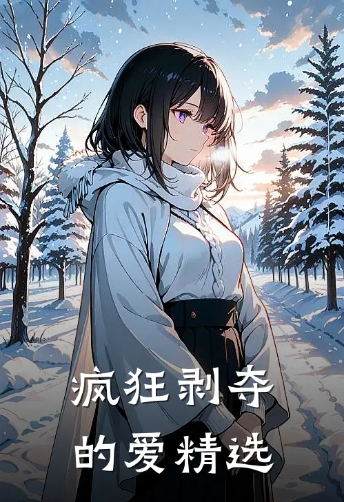 疯狂剥夺的爱精选