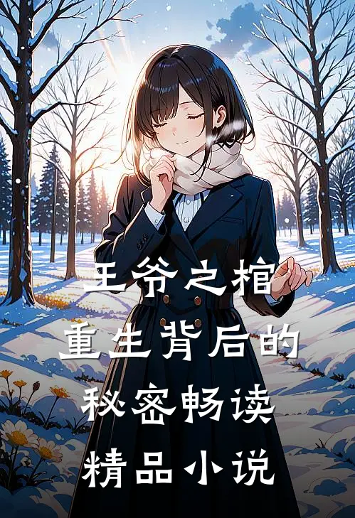 王爷之棺：重生背后的秘密畅读精品小说