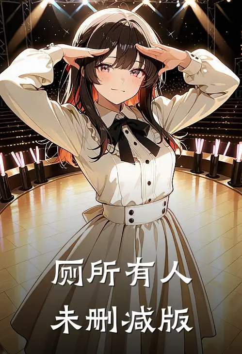 厕所有人未删减版