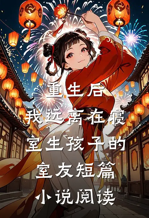 重生后，我远离在寝室生孩子的室友短篇小说阅读