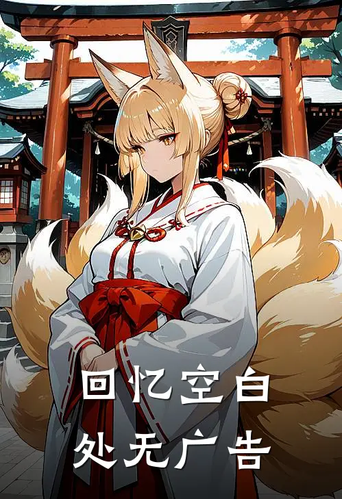 回忆空白处无广告