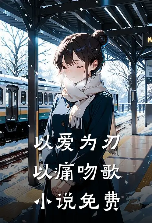 以爱为刃，以痛吻歌小说免费