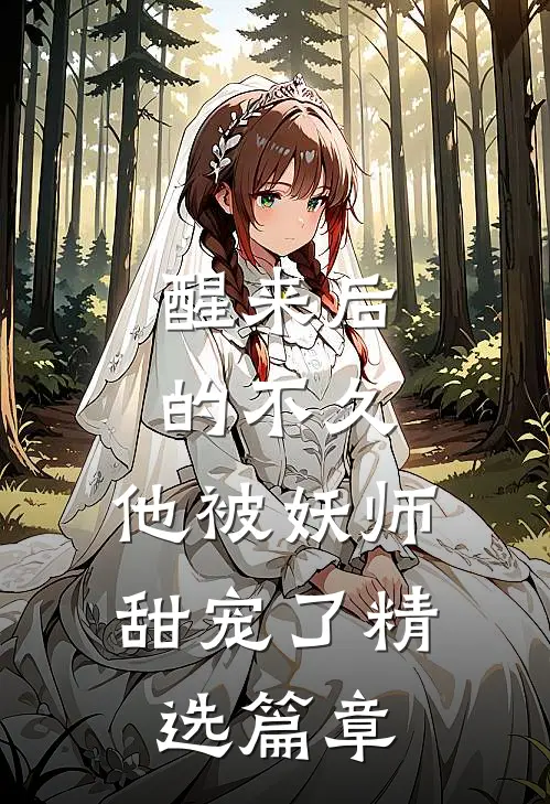 醒来后的不久，他被妖师甜宠了精选篇章