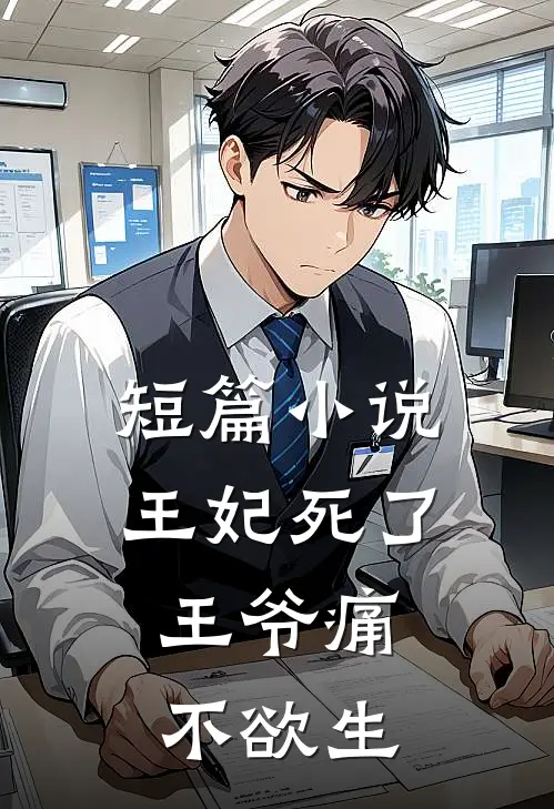短篇小说王妃死了，王爷痛不欲生