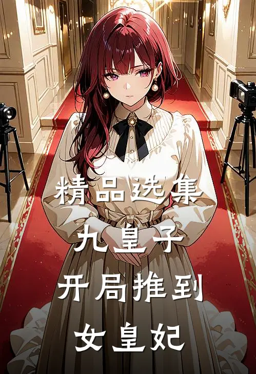 精品选集九皇子：开局推到女皇妃
