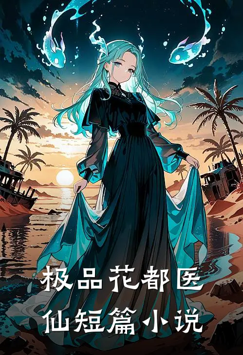 极品花都医仙短篇小说