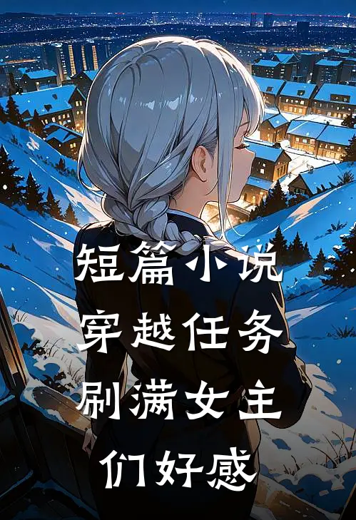 短篇小说穿越任务：刷满女主们好感