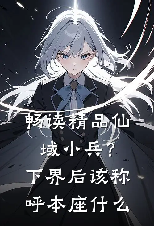 畅读精品仙域小兵？下界后该称呼本座什么