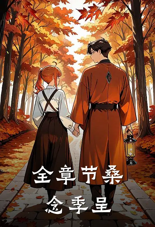 全章节桑念季呈