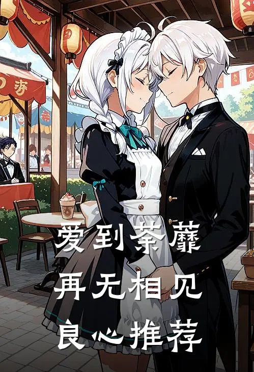 爱到荼蘼，再无相见良心推荐