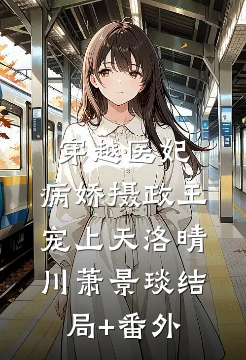 穿越医妃：病娇摄政王宠上天洛晴川萧景琰结局+番外
