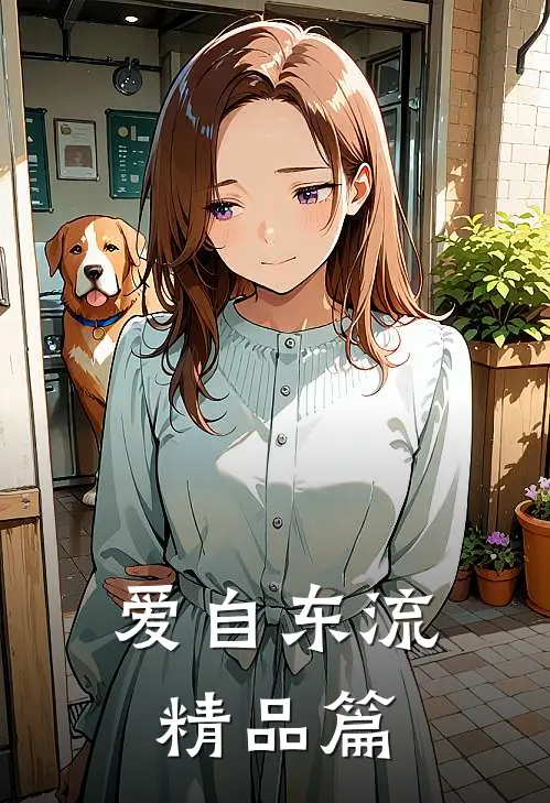 爱自东流精品篇