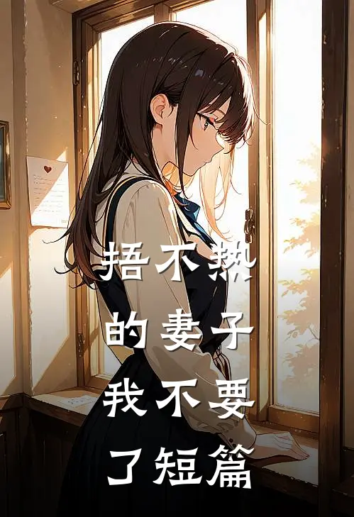捂不热的妻子，我不要了短篇