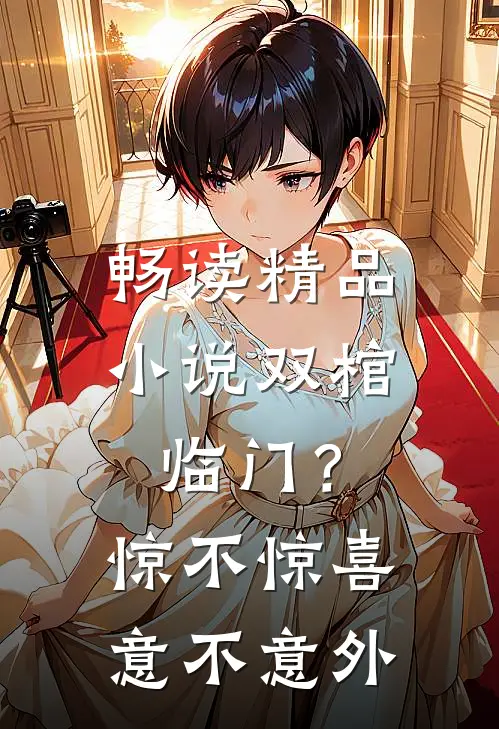 畅读精品小说双棺临门？惊不惊喜意不意外