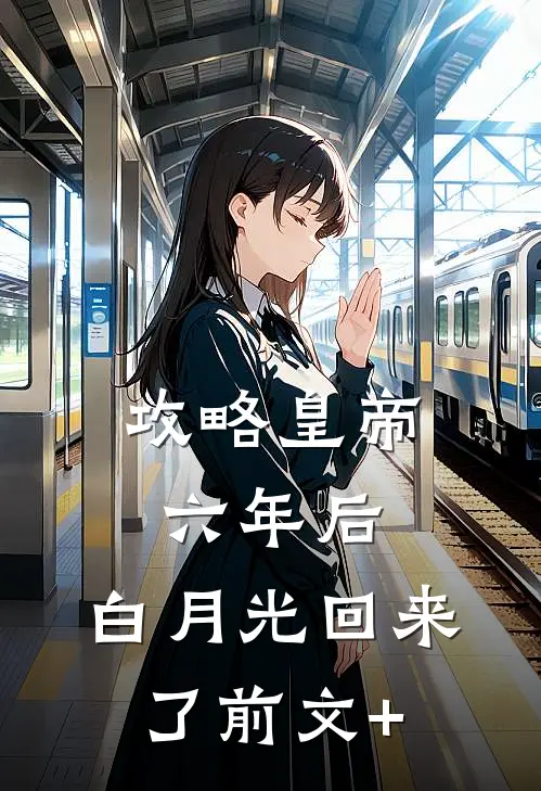 攻略皇帝六年后，白月光回来了前文+