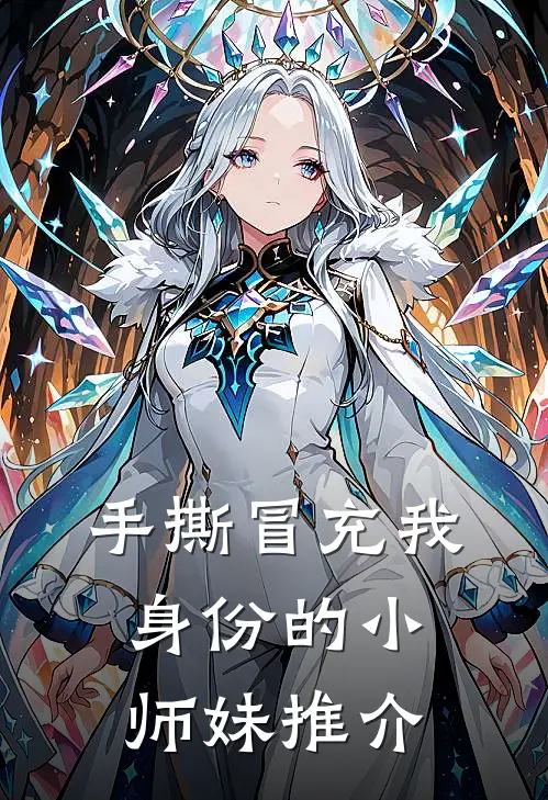 手撕冒充我身份的小师妹推介