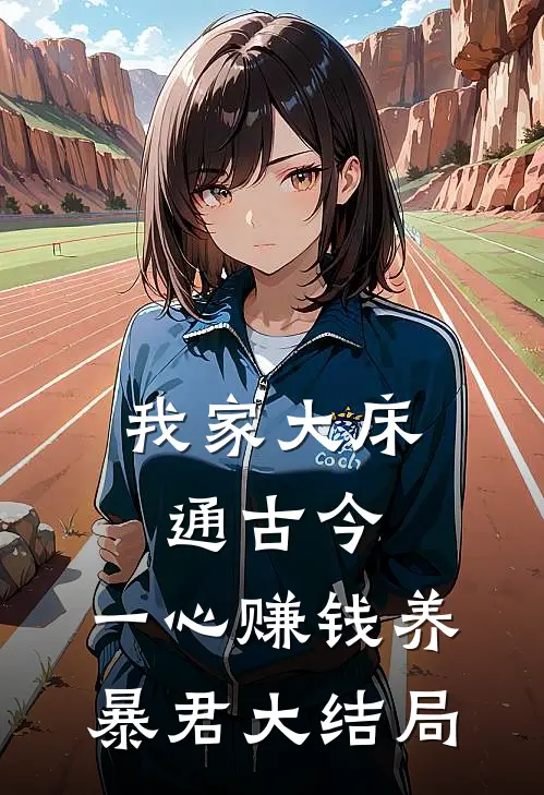 我家大床通古今，一心赚钱养暴君大结局