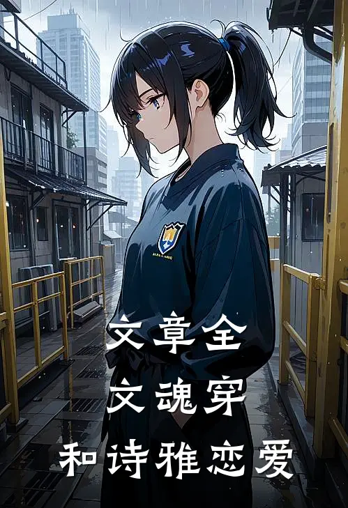 文章全文魂穿：和诗雅恋爱