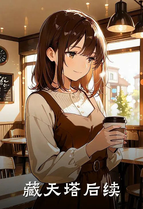 藏天塔后续