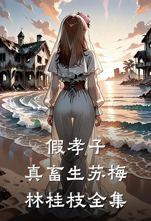 假孝子，真畜生苏梅林桂枝 全集