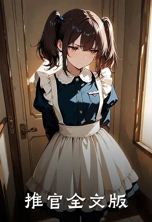 推官全文版